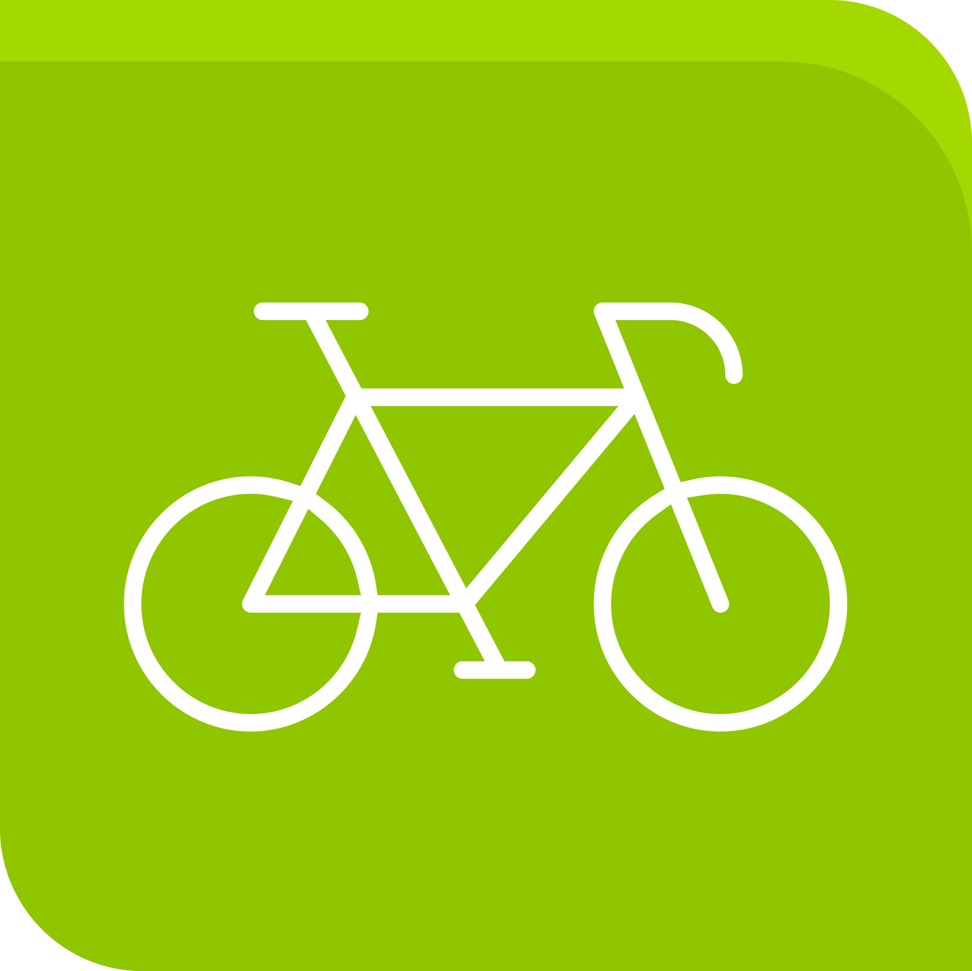 cyklistika